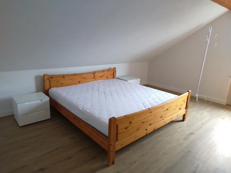Ländliche Idylle und doch am Puls des Lebens – Foto 6 von 10