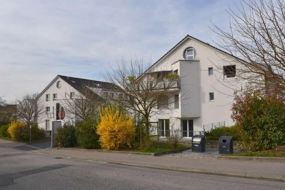 Place souterraine, 1180 Rolle