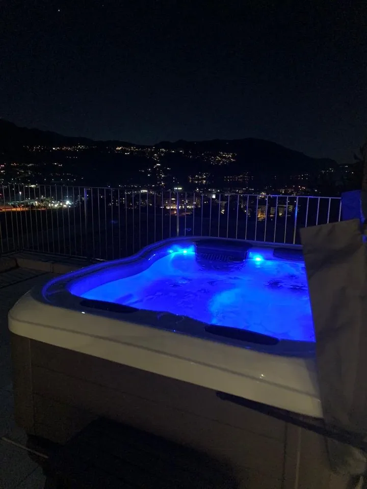 Wohnen auf Topniveau im Tessin als Erst- oder Zweitwohnsitz