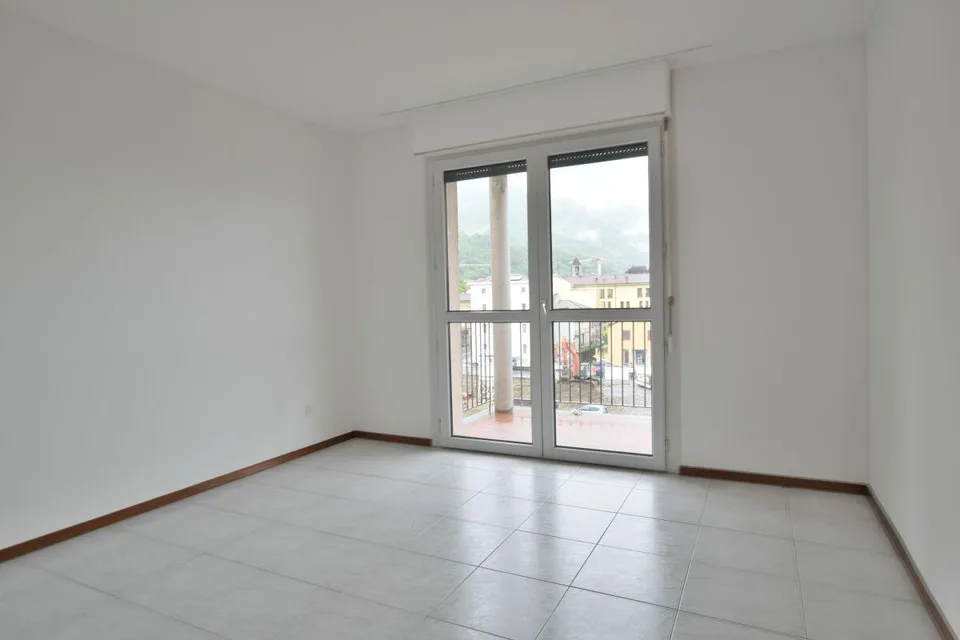 Affittasi 2.5 locali | 2.5-Zimmer-Wohnung zu vermieten | 2.5-Room A...