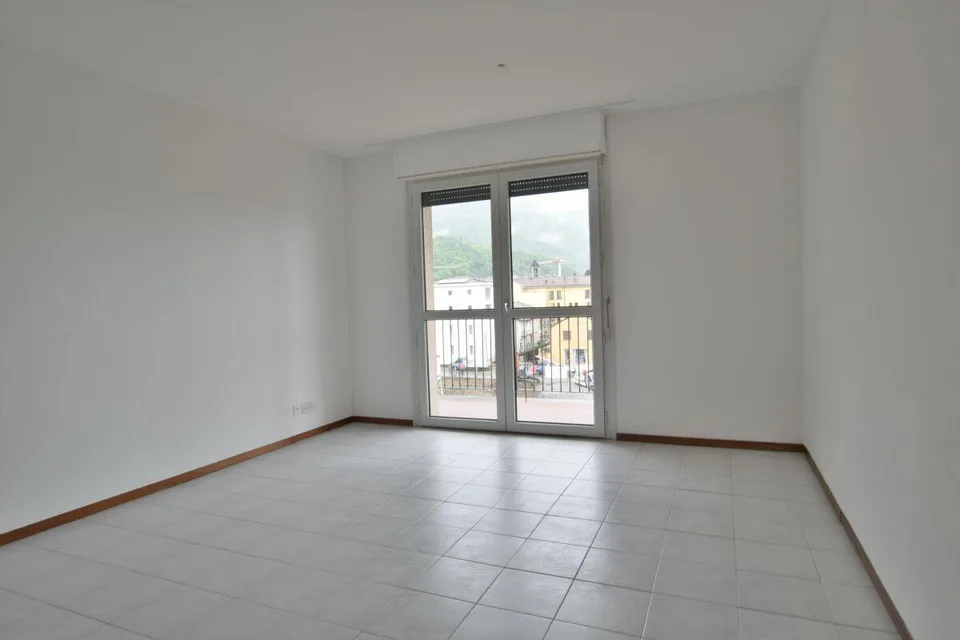 Affittasi 2.5 locali | 2.5-Zimmer-Wohnung zu vermieten | 2.5-Room A...