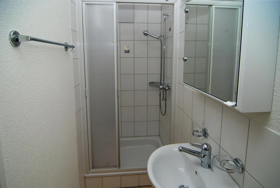 Wohnen mit Mehrwert