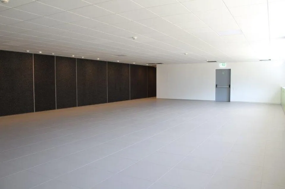 Modular industrial spaces | Modulare Industrieräume | Spazi Industr... – Foto 11 von 13