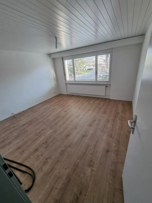 Einfamilienhaus - Familiär, naturnah und ruhig