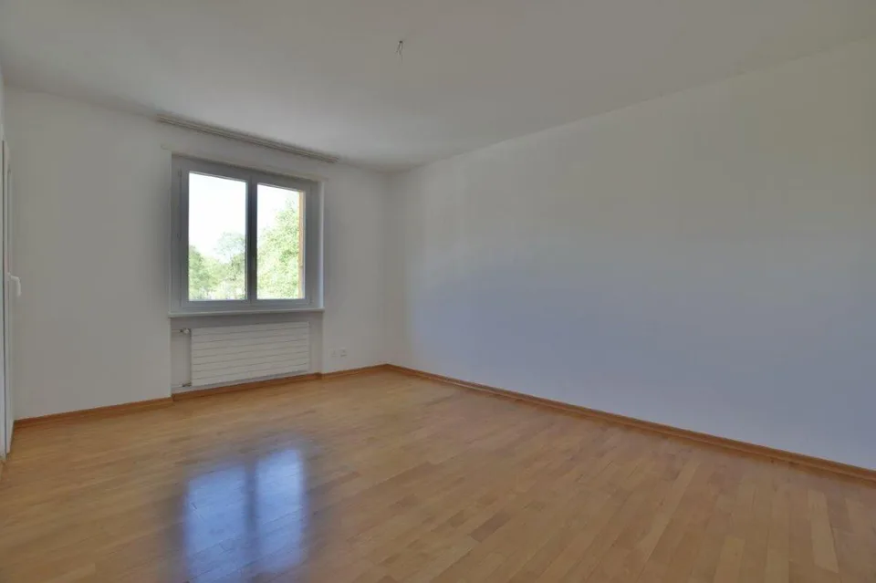 3-Zimmer-Wohnung in der Gemeinde Bellinzona.