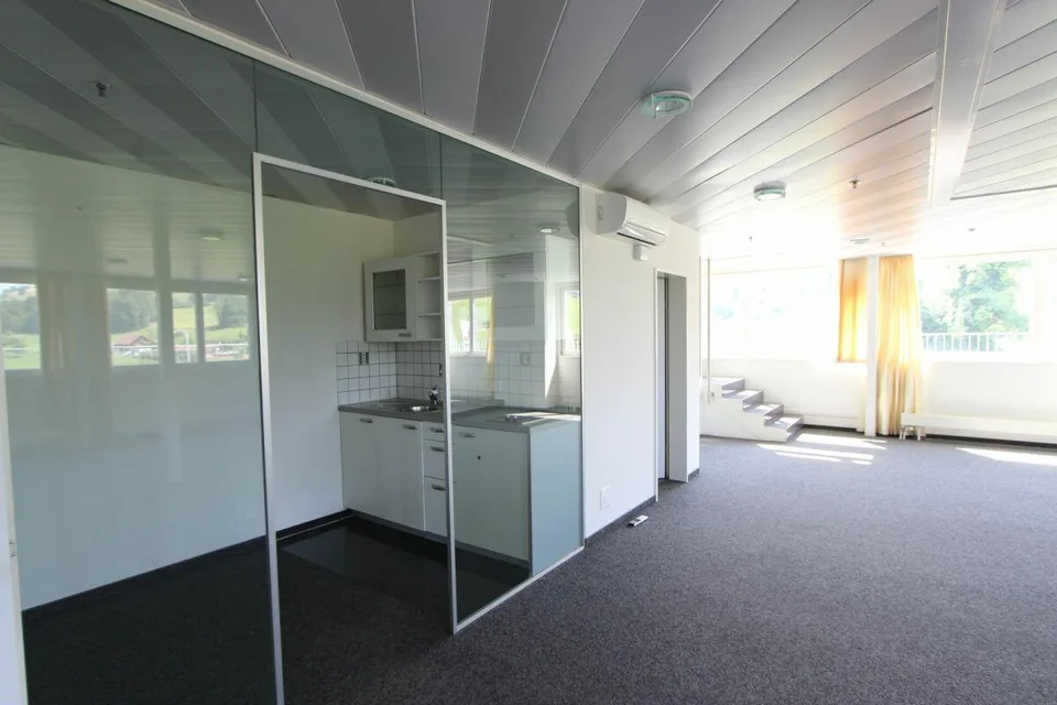 Vielseitige Gewerbe- und Bürofläche mit Lager - an attraktiver Lage... – foto 8 di 11