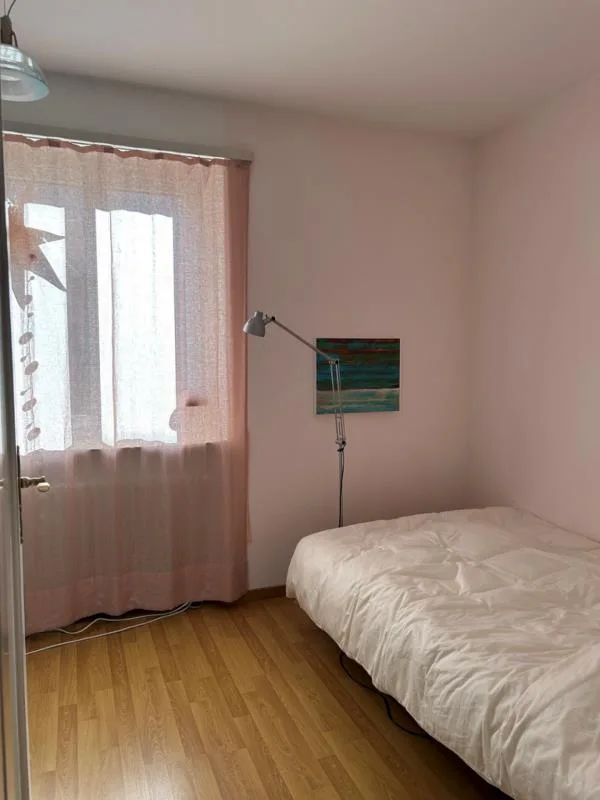 Wohnen im ruhigen Quartier Bellerive – Foto 6 von 10
