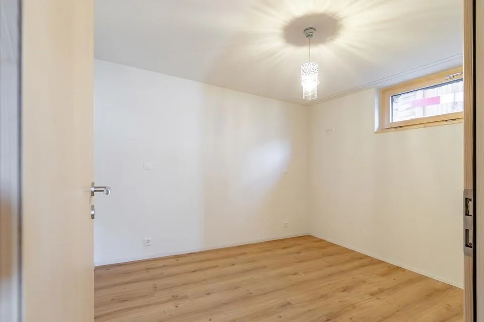 2.5 Zimmer-Stadel