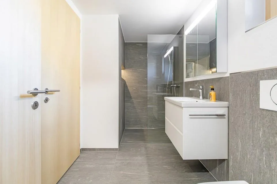 2.5 Zimmer-Stadel