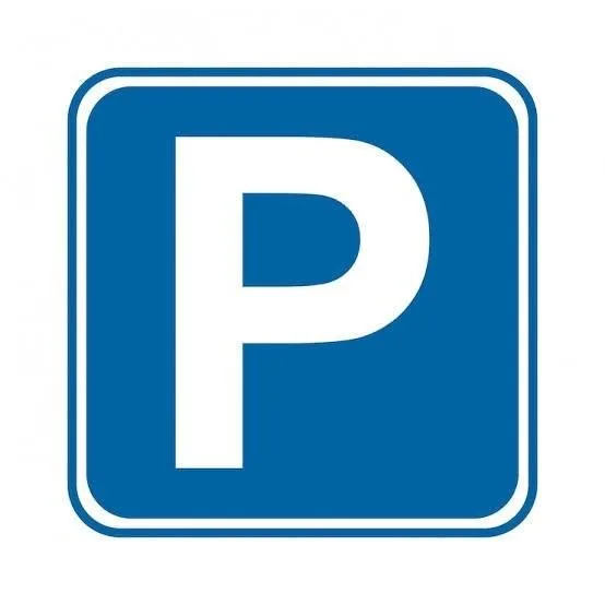 Garagebox zu vermieten
