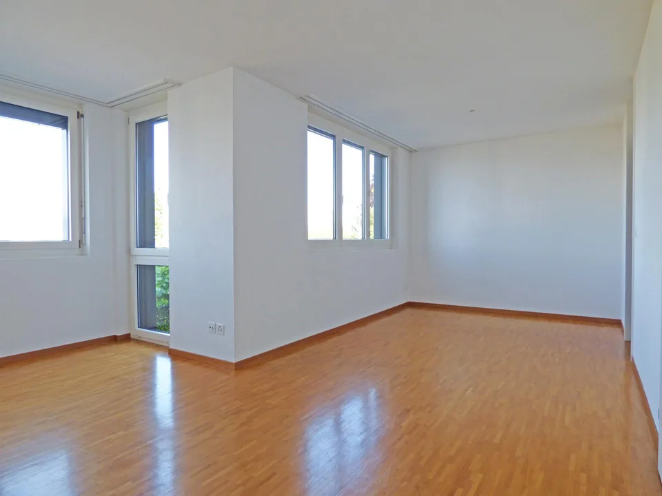 Traum Zuhause am Zürichsee