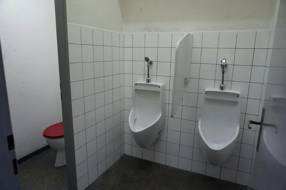Gewerbefläche an Toplage mit grosser Schaufensterfront – Foto 6 von 6