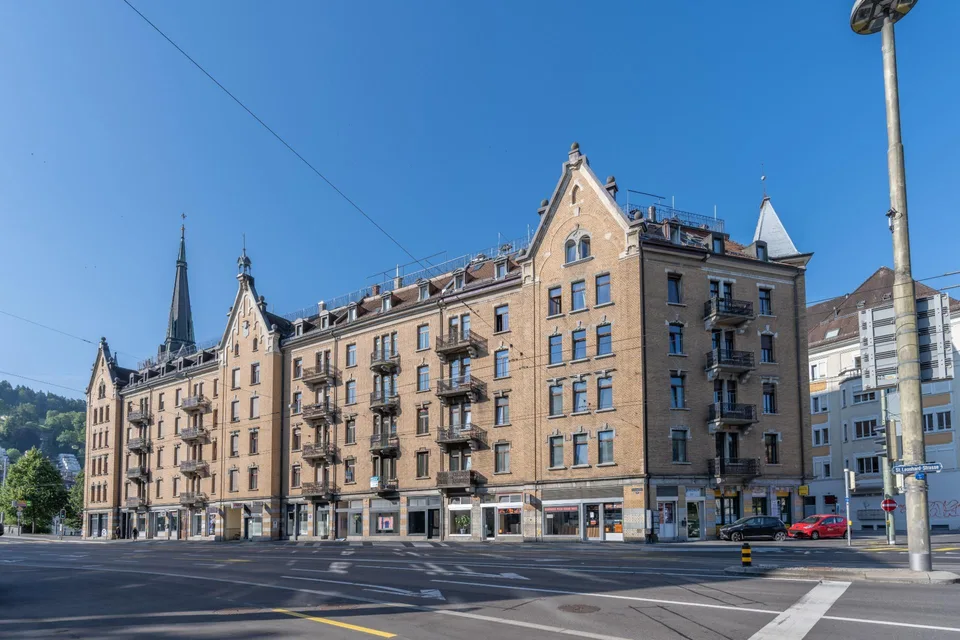 Ein Zuhause mit Seele - historischer Charme, modern gelebt – Foto 9 von 9