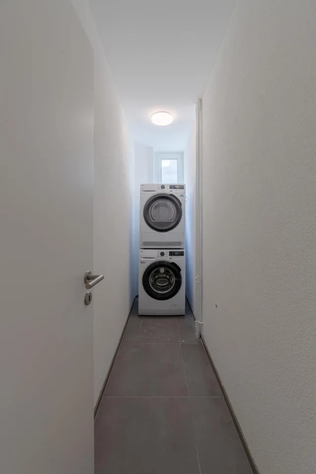 Ein Zuhause mit Seele - historischer Charme, modern gelebt – Foto 8 von 9