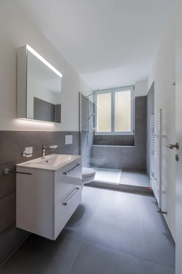 Ein Zuhause mit Seele - historischer Charme, modern gelebt – Foto 7 von 9