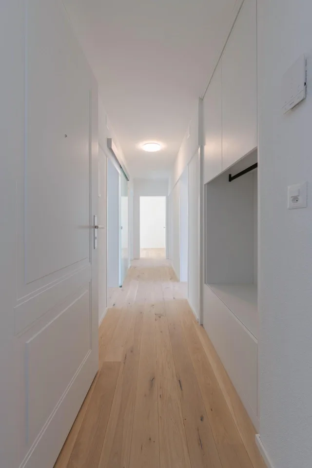 Ein Zuhause mit Seele - historischer Charme, modern gelebt – Foto 6 von 9