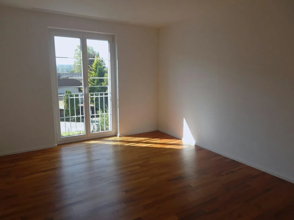 Appartamento moderno al piano terra con terrazza e area ricreativa nelle immediate vicinanze