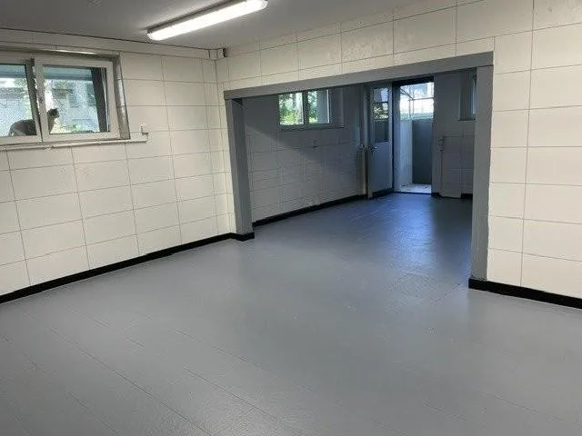 IHR NEUES GEWERBELOKAL!