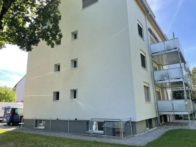 IHR NEUES GEWERBELOKAL!