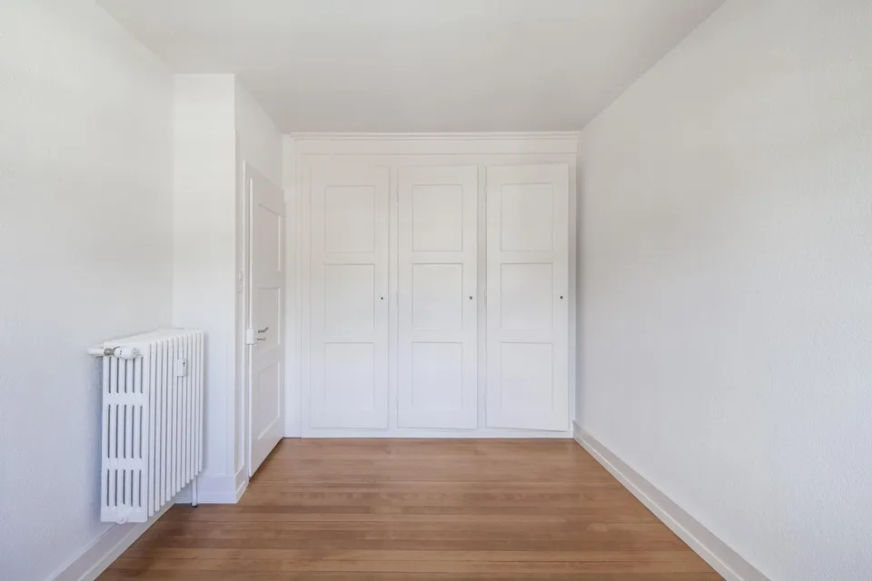 3-Zimmerwohnung zu vermieten