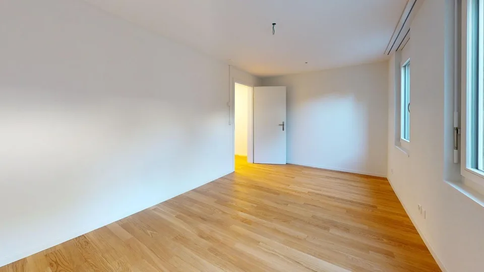 Büro in Lyss zu vermieten!