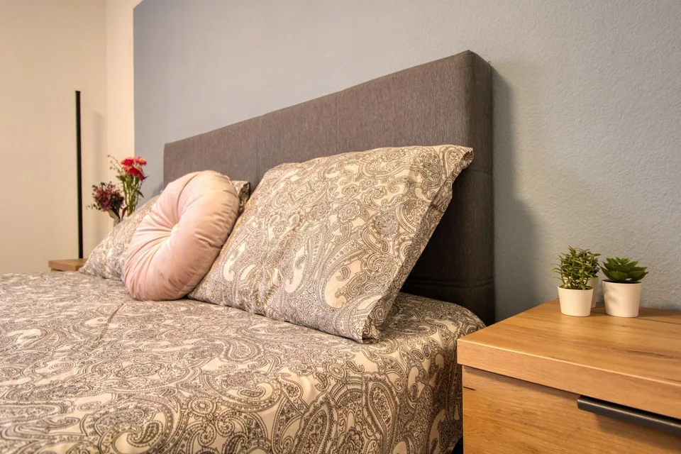 Bubentalstrasse 9, 8304 Wallisellen
