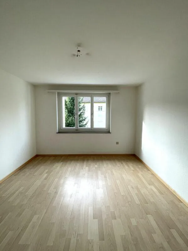 Charmante 3-Zimmer-Wohnung mit Wohlfühlcharakter – Foto 9 von 10