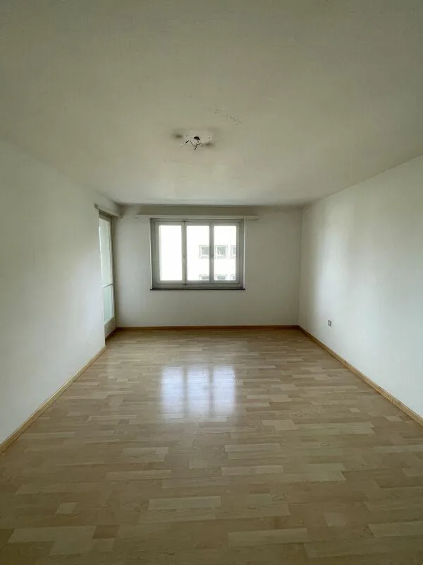 Charmante 3-Zimmer-Wohnung mit Wohlfühlcharakter – Foto 6 von 10