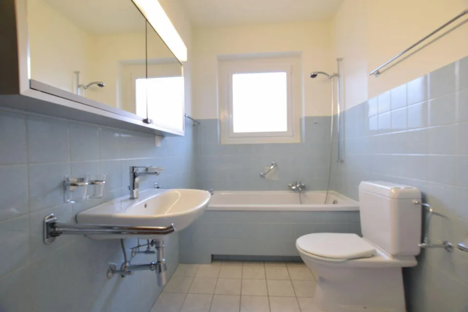 Appartamento 4.5 locali a Losone | 4,5-Zimmer-Wohnung in Losone | 4... – foto 7 di 7