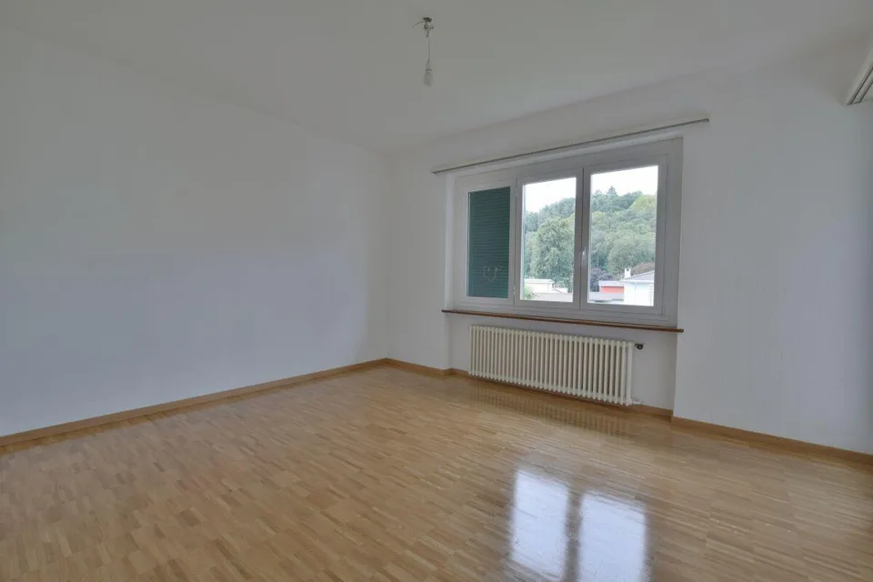 Appartamento 4.5 locali a Losone | 4,5-Zimmer-Wohnung in Losone | 4...