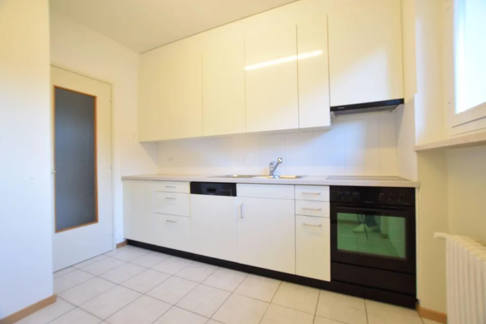 Appartamento 4.5 locali a Losone | 4,5-Zimmer-Wohnung in Losone | 4... – foto 6 di 7