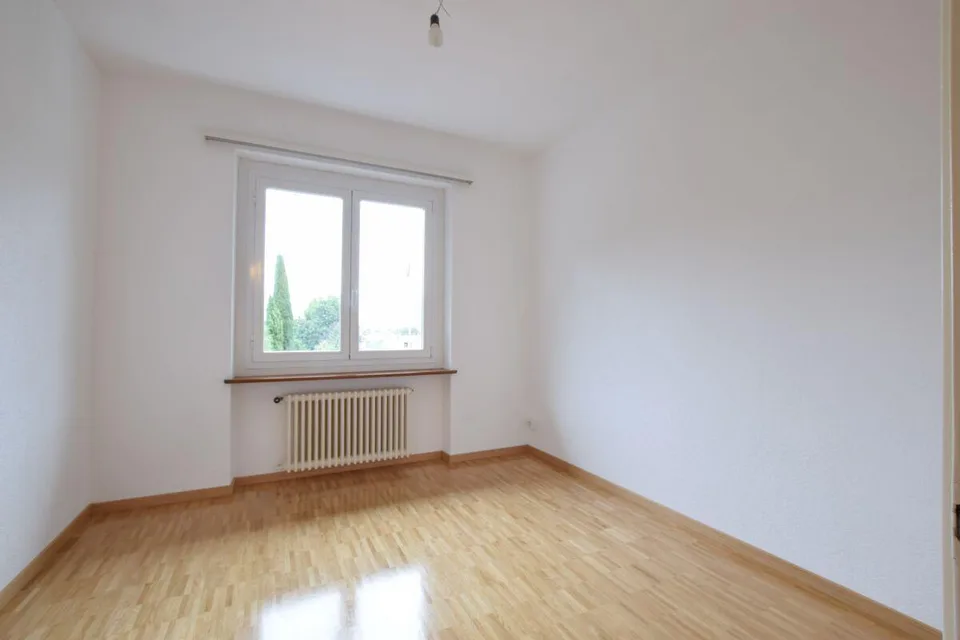 Appartamento 4.5 locali a Losone | 4,5-Zimmer-Wohnung in Losone | 4...