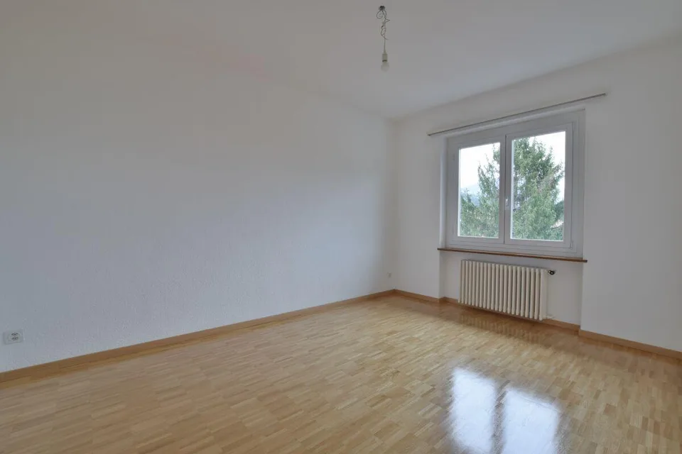 Appartamento 4.5 locali a Losone | 4,5-Zimmer-Wohnung in Losone | 4...