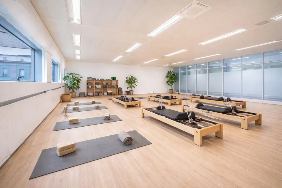 Flexible, grosszügige Gewerbeflächen | Ampi spazi commerciali modul... – foto 6 di 11