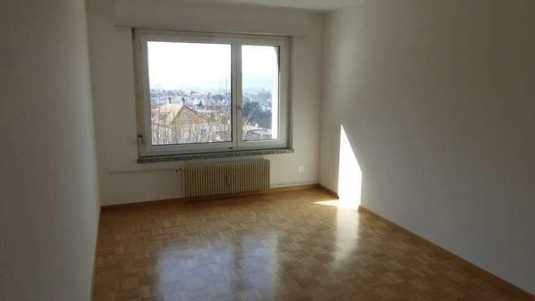 Nähe Stadtzentrum - Ruhige Aussichtslage