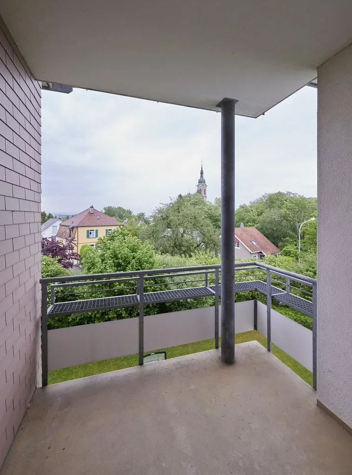 Kinderfreundliche Wohnsiedlung an bevorzugter Lage – Foto 9 von 9
