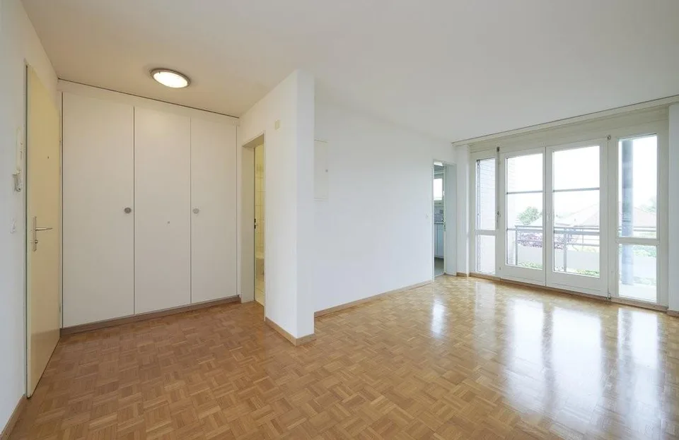 Kinderfreundliche Wohnsiedlung an bevorzugter Lage – Foto 6 von 9