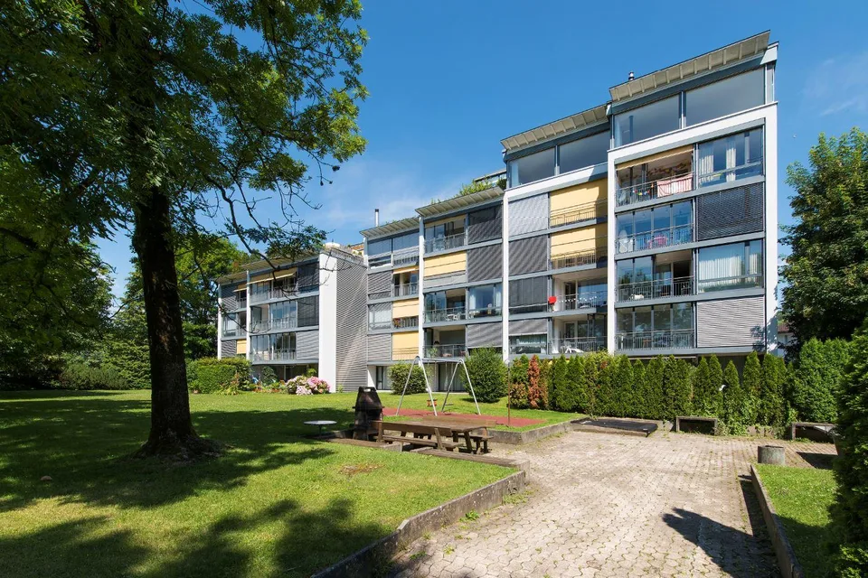 Sind Sie auf der Suche nach einem Einstellplatz für Ihr Auto?