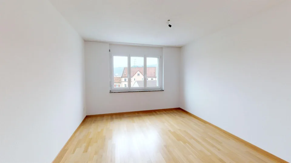 Ihr neues Zuhause - tolle Maisonette-Wohnung