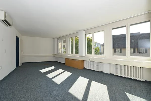 Praxis-/Büroräume an TOP-Lage