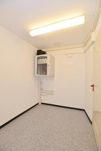 Praxis-/Büroräume an TOP-Lage – Foto 7 von 11