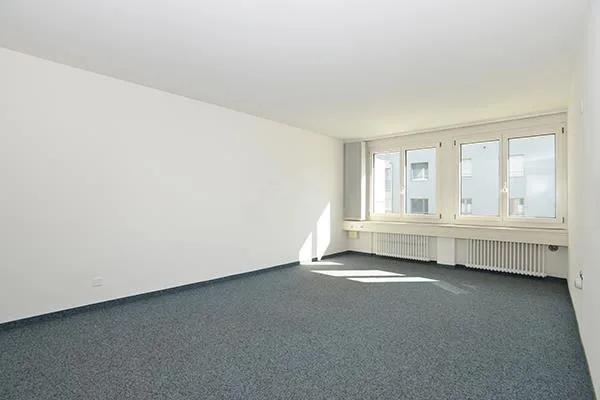 Praxis-/Büroräume an TOP-Lage – Foto 6 von 11