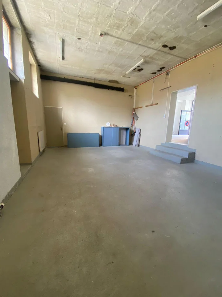 Büro Befristet bis 31.07.2027 – photo 6 sur 6