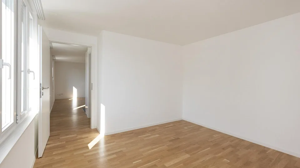 2.0 pièces appartement à St. Gallen – photo 8 sur 13