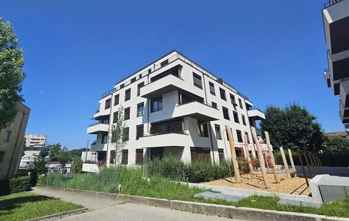 A louer sans caution - Appartement au coeur d'un nouveau quartier