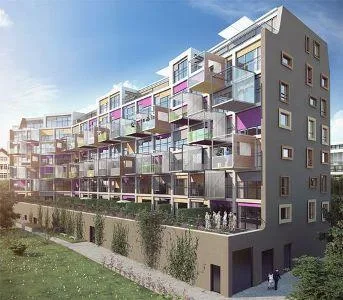 Bastelraum in Zürich Altstetten zu vermieten