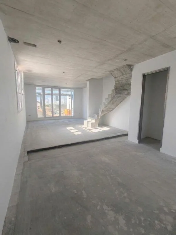 Neubau Reiheneinfamilienhäuser zu vermieten