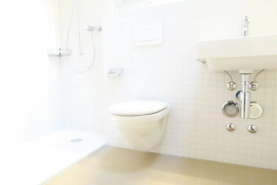 Wohnung gesucht im Herzen der Stadt Bern?