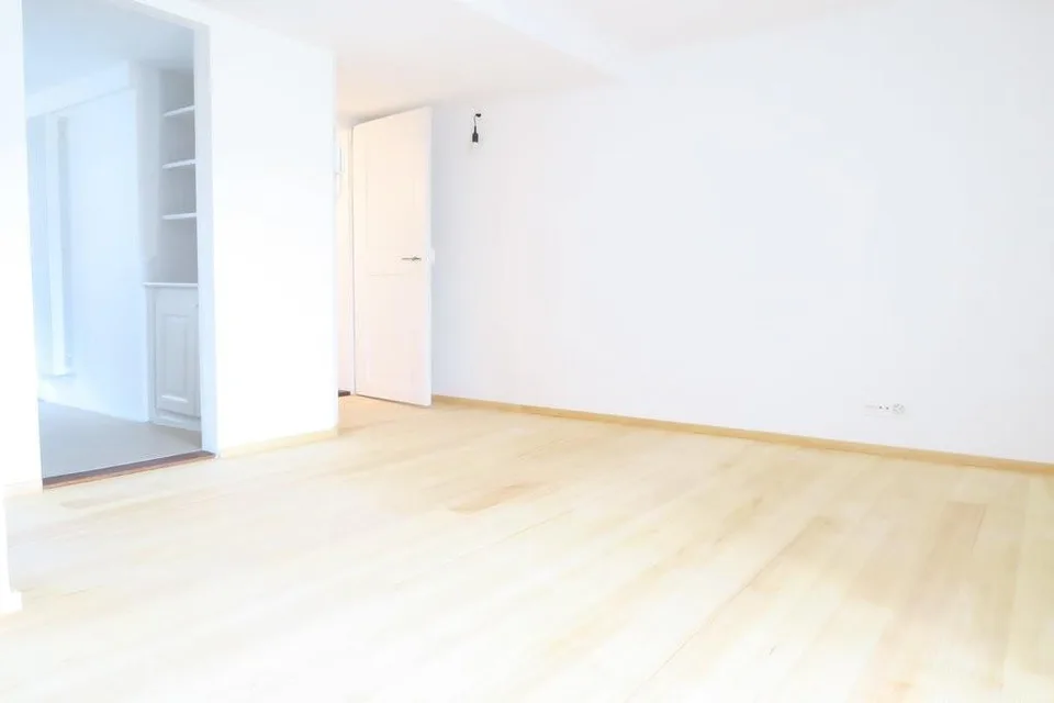 Wohnung gesucht im Herzen der Stadt Bern? – Foto 8 von 9