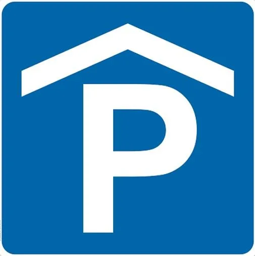 Verschiedene Einstellhallenparkplätze zu vermieten